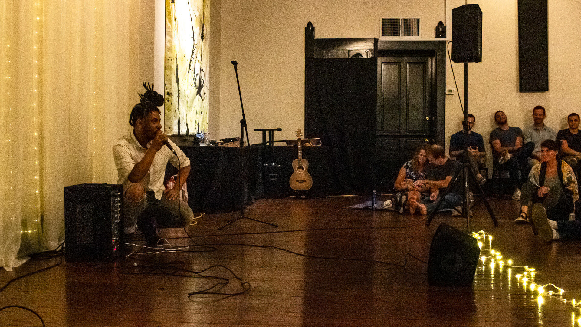 Sofar Sounds Indianapolis-TheCyrusPlace-8.22.191.jpg